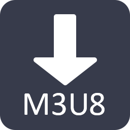 m3u8视频下载器